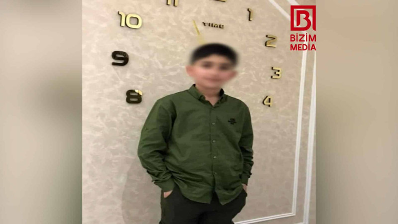 İsmayıllı: saxtakar yaralı uşağın adından istifadə edir