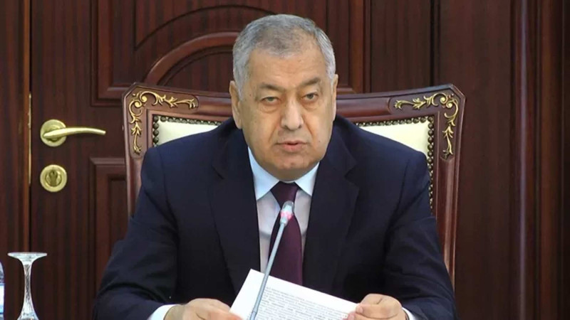 Vahid Əhmədov ödənişli yolun tarifinin yüksək olduğunu gündəmə gətirib