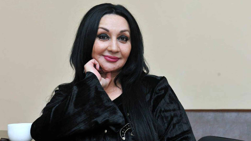 Xaçmaz: Turist qəsəbəsində elektrik dirəklərinin çoxu naqillərdən sallanıb