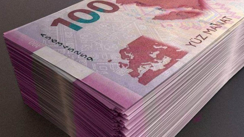 Xaçmaz: “CTC Servis” MMC növbəti tenderin qalibi olub