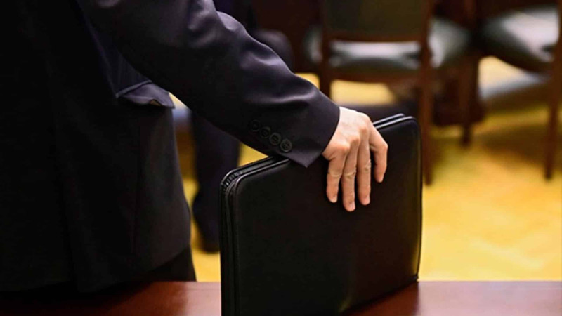 Xaçmaz: ƏMDX-nın regional müdiri ev dustaqlığına buraxılıb