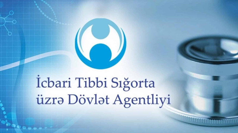 İTS üzrə Dövlət Agentliyinin sədri Quba və Qusar sakinləri ilə görüşəcək