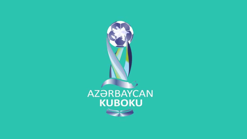 Qusar: futbol üzrə Azərbaycan Kuboku start götürür