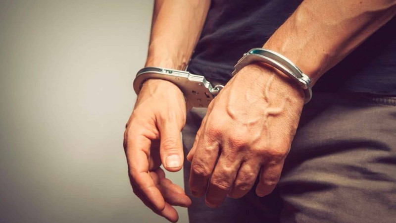 Xaçmaz sakinini öldürməkdə şübhəli bilinən şəxs barəsində cinayət işi açılıb