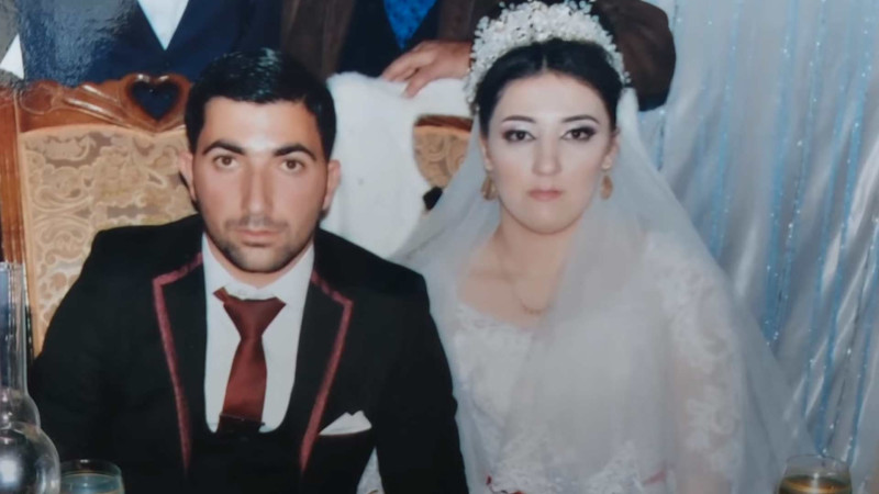 Qusar xəstəxanasında Xaçmaz sakini dünyasını dəyişib