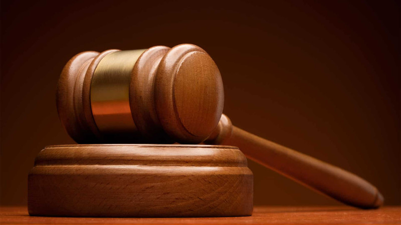 Şimal: dövlət əmlakları müsabiqədə təqdim ediləcək