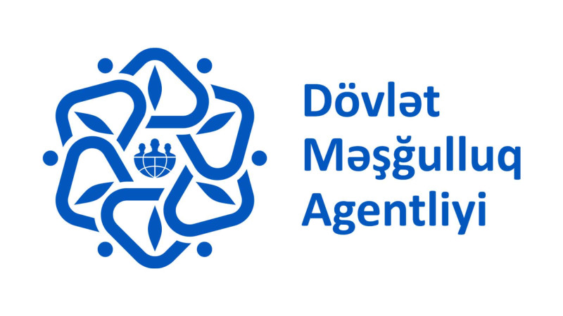 İsmayıllıda mağaza müdiri vakansiyası elan edilib