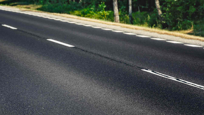 Qubada yol təmirinə 1.2 milyon manat ayrılıb