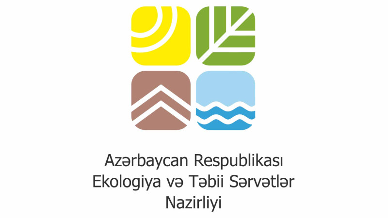 Şimal: bu günə gözlənilən hava proqnozu açıqlanıb