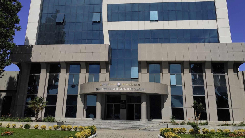 ETSN: Şimal bölgəsinin hava proqnozu açıqlanıb