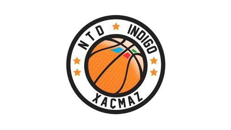 ABL: Xaçmaz komandası  “Şəki” BK ilə qarşılaşacaq