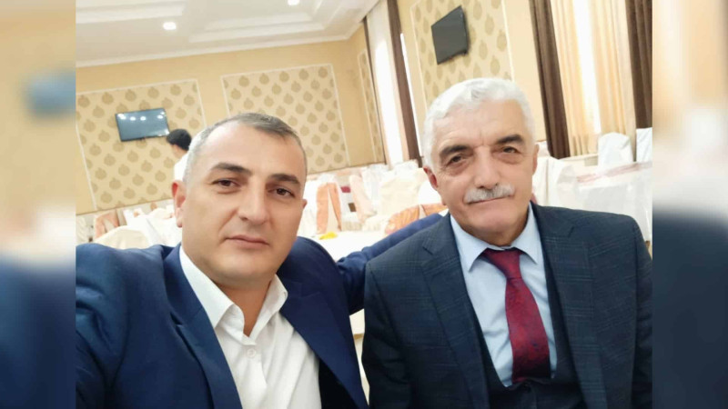 Quba: Uşaq İncəsənət Məktəbində təyinat
