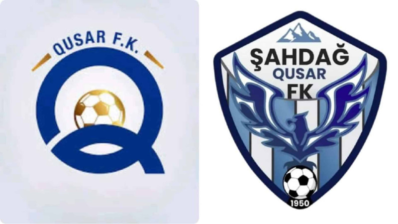 Qusar: futbol üzrə II Liqanın növbəti turu başlayır