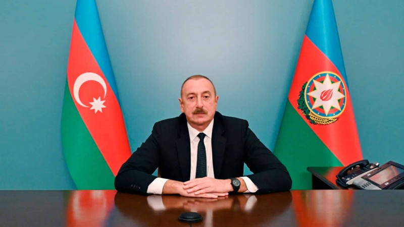 Şad xəbər: Qusarda daha bir yol əsaslı təmir olunacaq