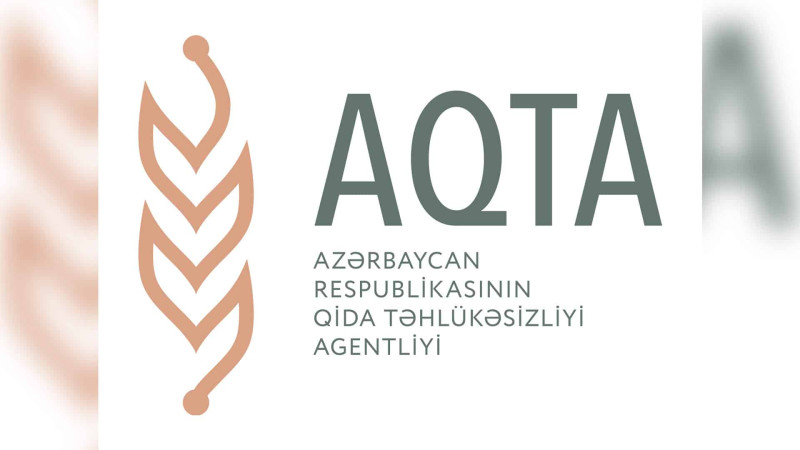 AQTA: Yeni il hədiyyə qutuları yoxlanılır