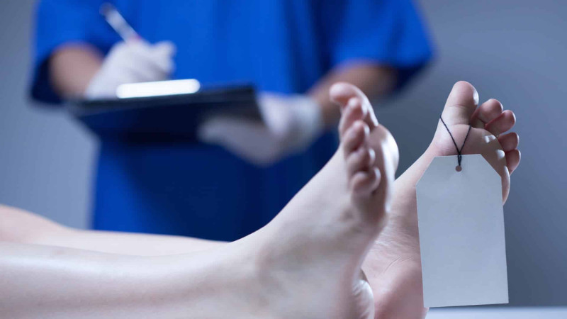 İsmayıllıda qadın doğuş zamanı vəfat edib