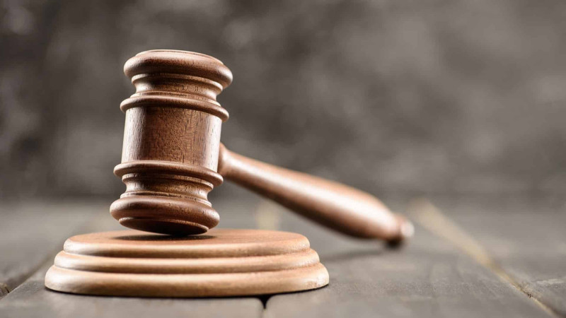 Şimal: fərdi yaşayış evləri və kənd təsərrüfatları hərraca çıxarılır