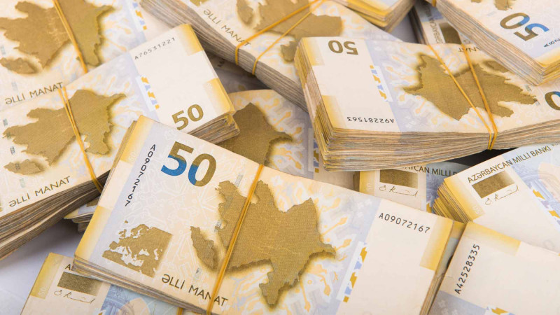 Şimal: hotellərin gəliri hesablanıb