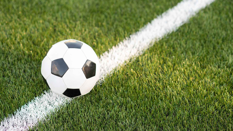Qusarın stadionu gələn il istifadəyə hazır ola