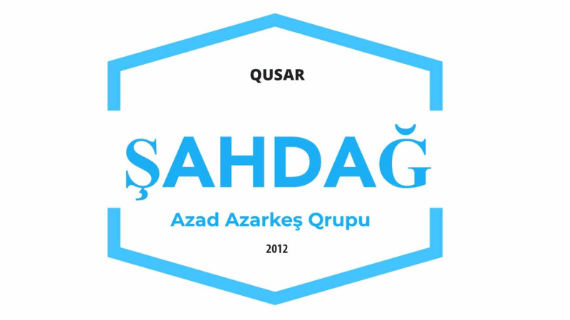 Futbol: “Şahdağ Qusar” 4 cavabsız qolla qalibdir