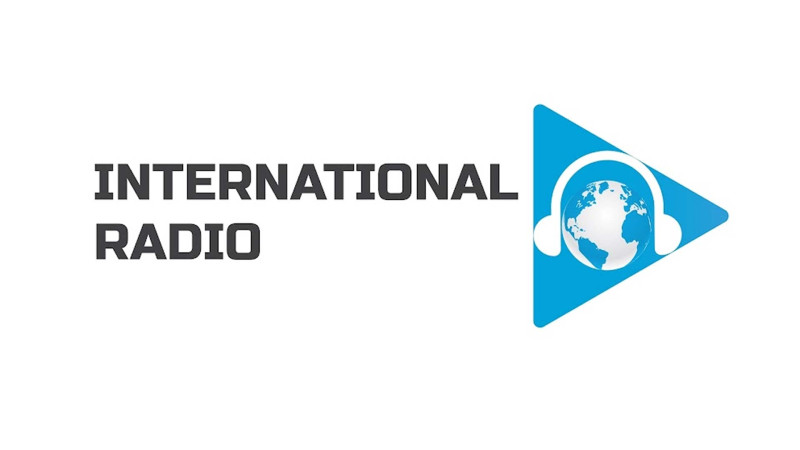 Xaçmaz: radioyayım üçün tezlik ayrılıb