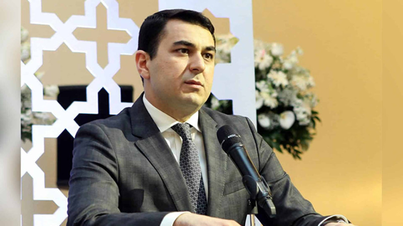 İsmayıllı: mədəniyyət naziri vətəndaşlarla görüşəcək