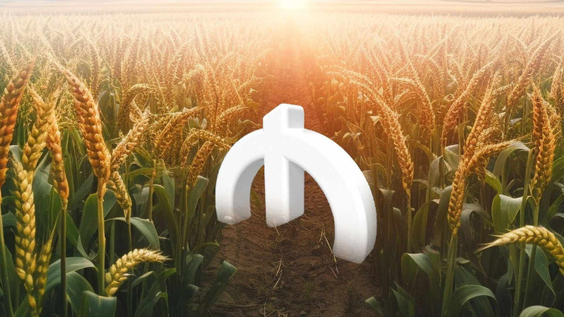 Şimal: fermerlərə sığorta ödənilir