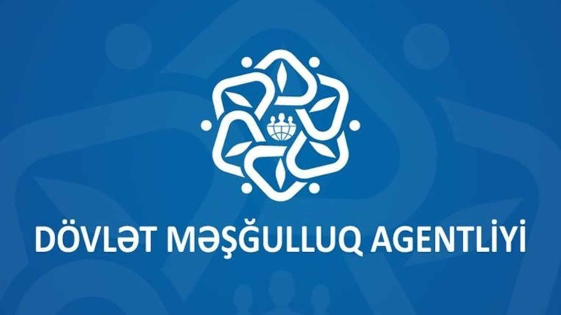 DMA: “AZƏRİDMANSERVİS” MMC Qubada əməkdaş axtarır