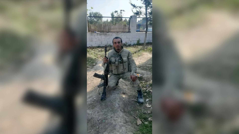 Quba: bu gün Vətən müharibəsi qazisinin toy məclisi keçiriləcək