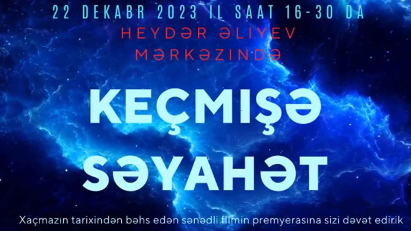 Quba: Bağbanlı və Qonaqkənd kəndlərində gender bərabərliyindən danışılıb