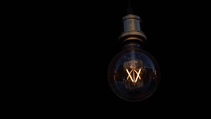 Şabranın kəndi “qara gün”də yaşayır - VİDEO