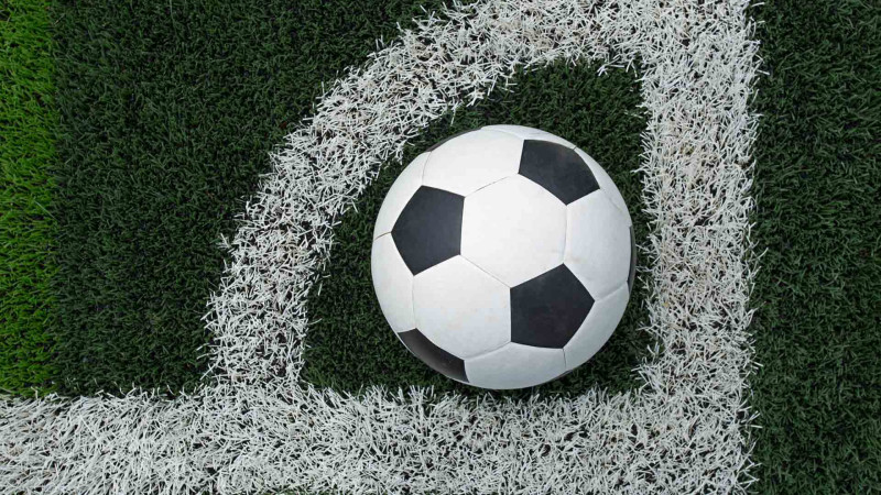 İsmayıllıda minifutbol yarışı keçiriləcək