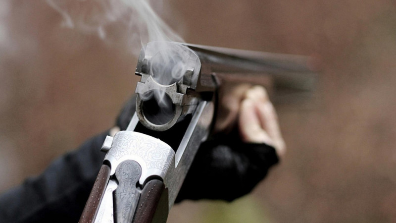 Xaçmazda adam güllələyən şəxsin məhkəməsi keçiriləcək