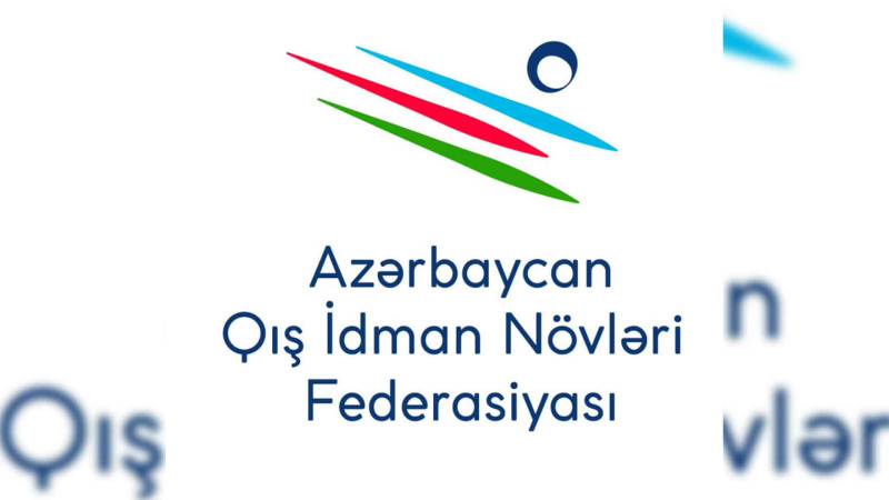 Qusarda dağ xizəyi üzrə Beynəlxalq yarışlar keçiriləcək