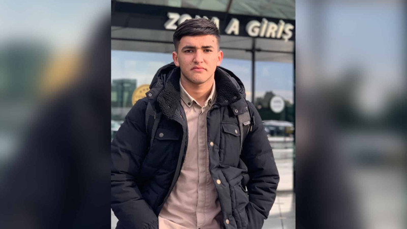 İsmayıllı: Həmyerlimiz Londonda uğur qazanıb