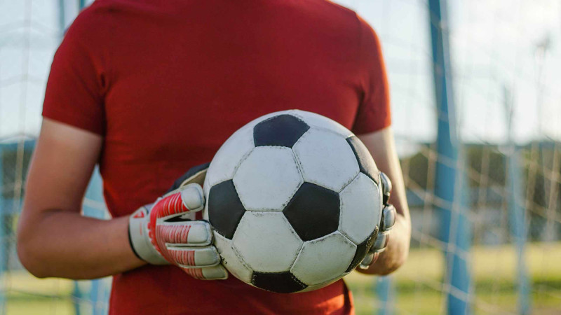 Futbol: Paytaxt və Şimal zonasında Vl turun nəticələri