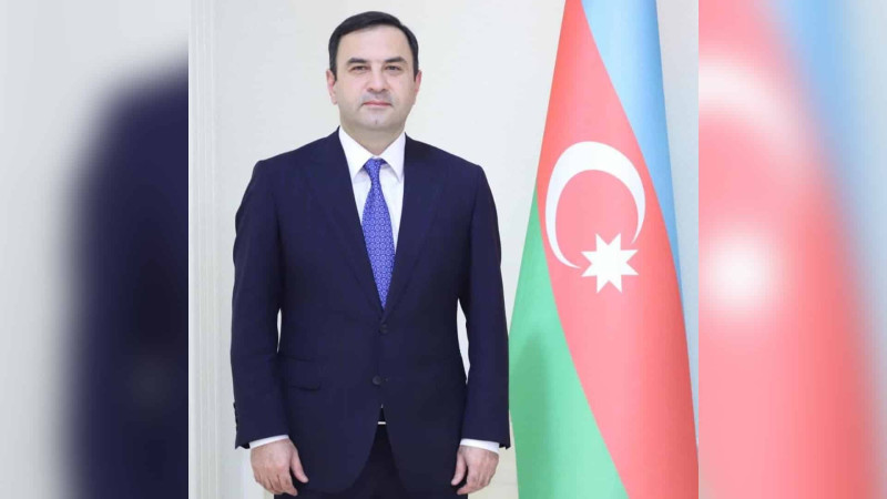 İsmayıllı: Nahid Bağırov sakinləri narahat edən məsələləri dinləyəcək