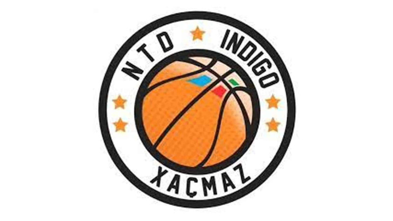 ABL: Xaçmaz basketbol komandası “Sabah”la qarşılaşacaq