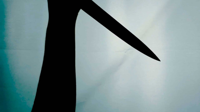 Xaçmaz: ürəyindən xəsarət alan şəxs dünyasını dəyişib