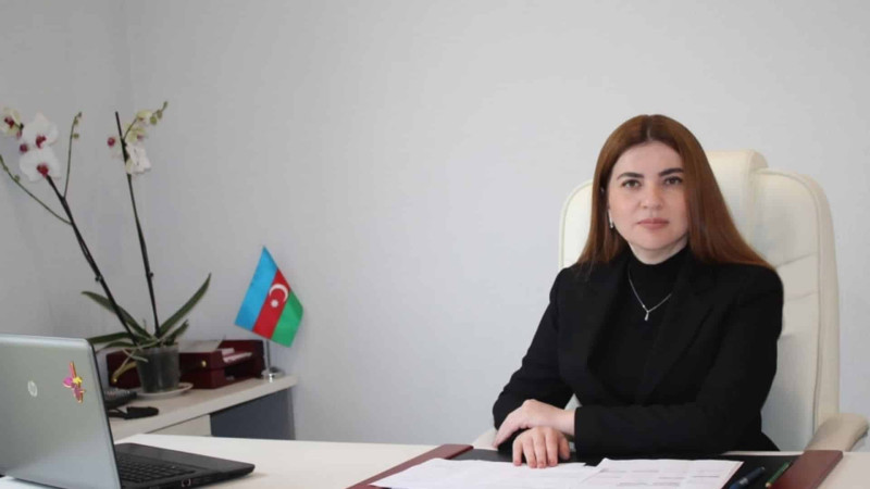 İşğaldan azad olunmuş ərazilərdə ilk dəfə seçkilərin keçirilməsi  tarixə düşəcək