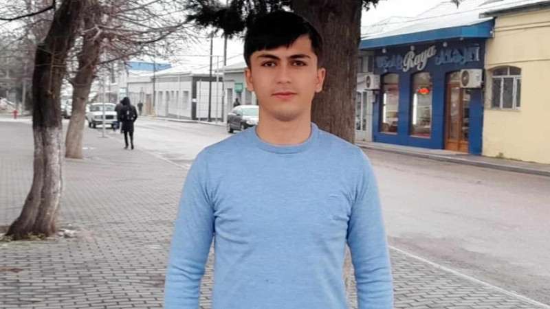 Quba: ilk dəfə prezident seçkilərində səs verəcək gənc hisslərini bölüşüb