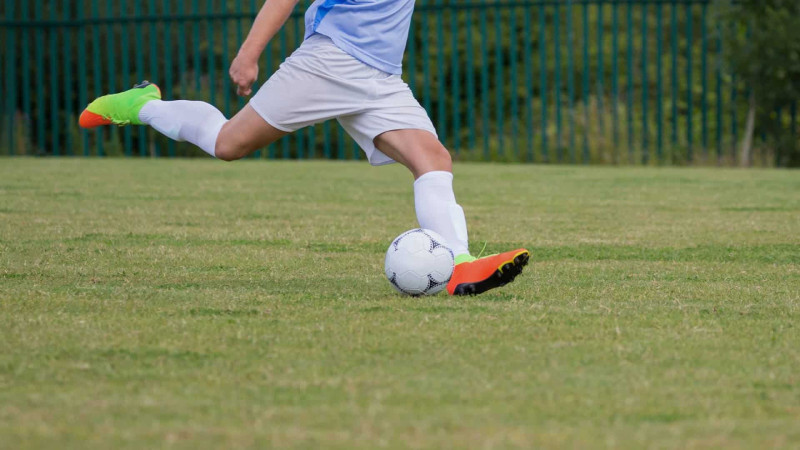 Futbol: Şimalın futbol komandalarının oyun təqvimi açıqlanıb