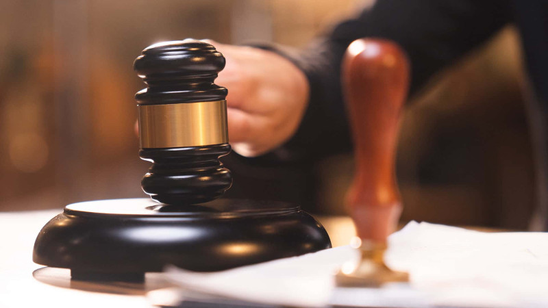 İsmayıllı: bir nəfəri öldürüb, meyitini yandıranlar 17 il həbs cəzası verilib