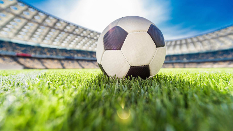 Futbol: Qusar komandaları fərqli oyun göstərib