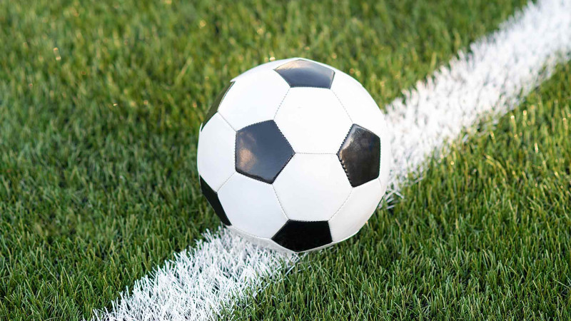 Qusarda yeniyetmələr minifutbol üzrə nümunəvi çıxışlar təqdim edəcəklər