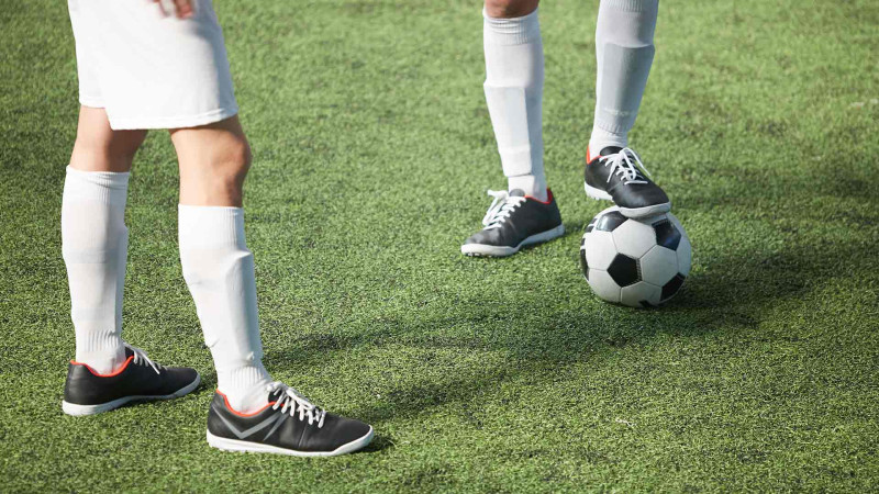 Paytaxt və Şimal zonasında VlII tur: cədvəl açıqlanıb