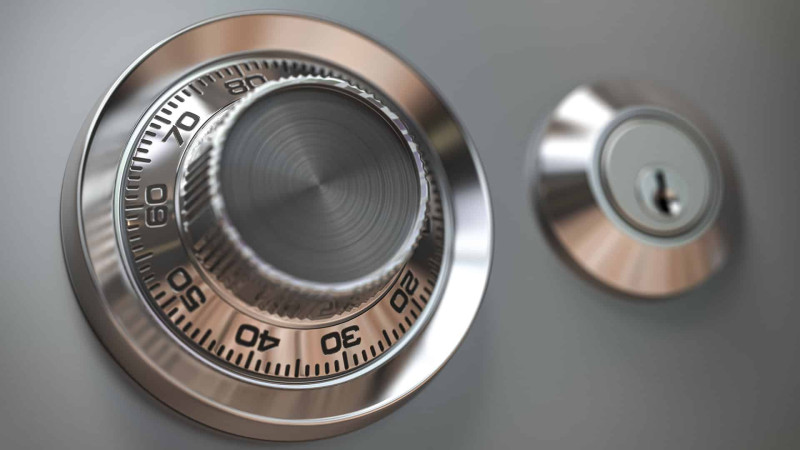 Xaçmaz: Bank kassa xidmətləri üzrə kiçik mütəxəssis axtarır