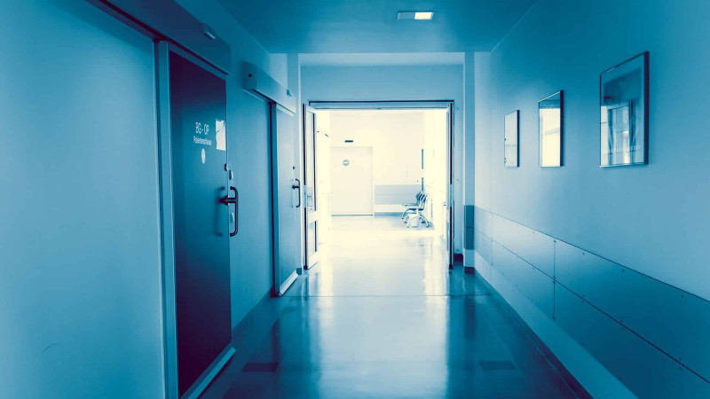 İsmayıllı: avtomobildə sıxılmış vəziyyətdə qalan şəxs Bakıya aparılıb