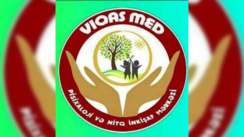 Xaçmaz: loqoped qəbuluna getmək istəyənlərin nəzərinə