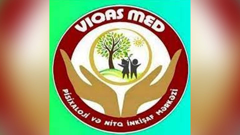 Xaçmaz: “Viqas MED” ödənişsiz qəbul keçirəcək